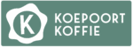koepoortkoffie logo